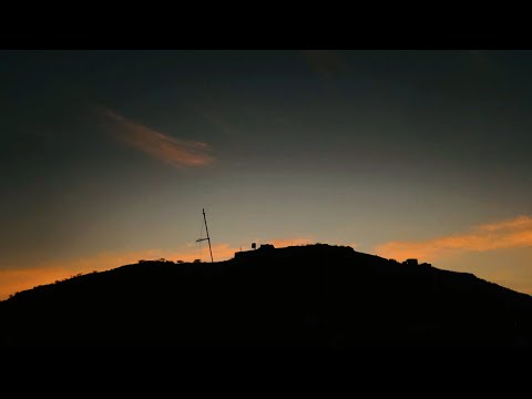 Lil Scar and PG NINE9 