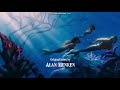 The Little Mermaid 1989 Opening Intro