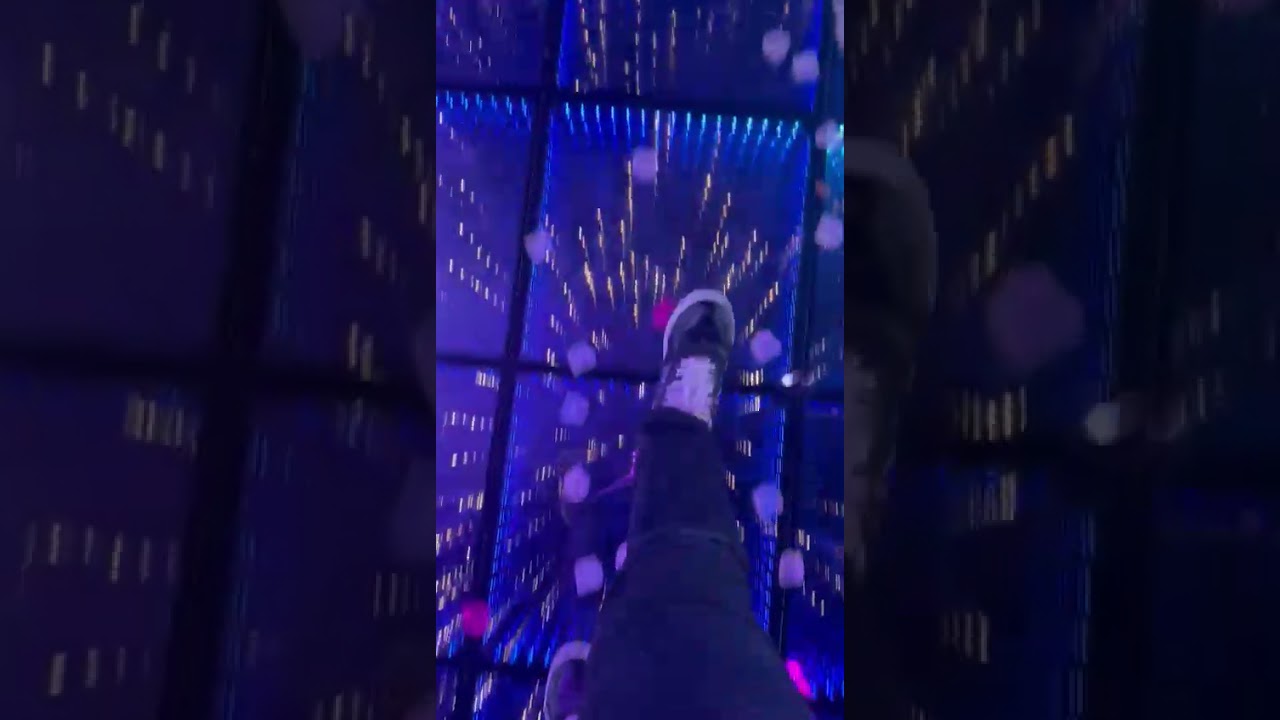 PISTE DE DANSE DE LED DALLE DE 50X50CM