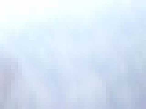 crazy boys skinny dipping part 1 ▶1:50 ▶1:50