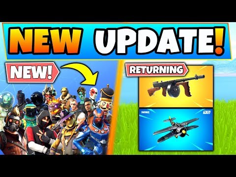 Fortnite Presents High Stakes Fortnite Video Dangdutan Me - thellamasir 51 188