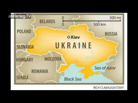 Video-Thumbnail von YouTube