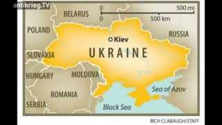 Video-Thumbnail von YouTube