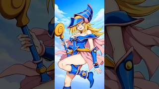 Yugioh real #yugioh #yugiohtcgplayer #yugiohmasterduel #yugiohcards #yugiohtcg #yugiohlatino