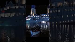 Download lagu film Titanic #shorts mp3