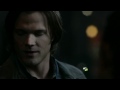 Supernatural 5x22 | Swan Song | Sam, Dean, Bobby ...