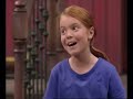 Barney Happy Day