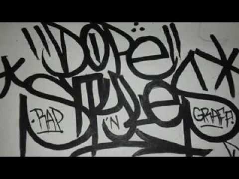Ds - Dope Styles