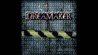 Dreamaker - So Far Away From Home