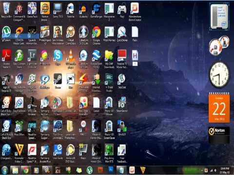 How to run your first script on Autohotkey