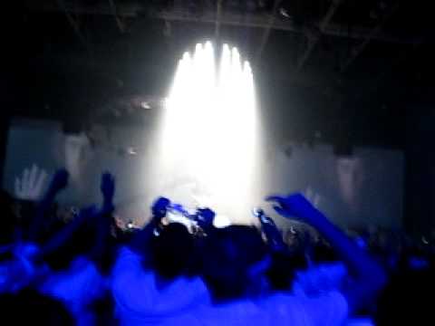 Armin Van Buuren vs Cirez D feat. Sharon Den Adel - On Off Love (Armin Van Buuren Mashup)