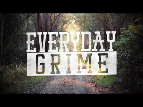 Lee Wrizzle - Fallen Angels [Grime Instrumental]