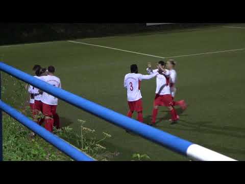 FC Neu-Anspach II - SGK Bad Homburg - Tore vom 01.09.2021