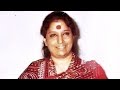 Thenum Vayambum HQ 1981 S Janaki Raveendran