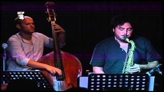 Trio de Antonio Quintino & Gianni Gagliardi