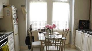 Lancefield Road, Orrell Park, LIVERPOOL, Merseyside