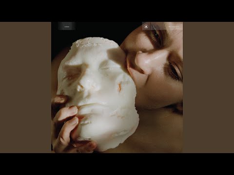 Video thumbnail for Homeostasis