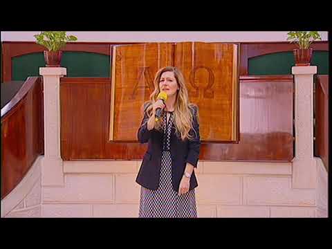 Orbán Nóra - Eléd jövök