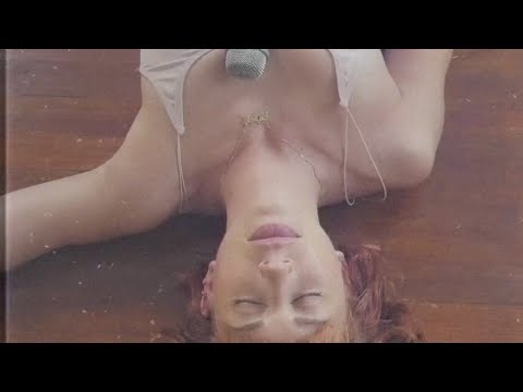 R3HAB x Ella Vos - Exhale (Acoustic) (Official Video)