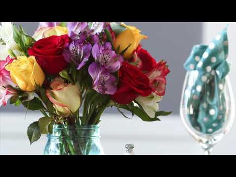 Fame is a Fickle Food by Emily Dickinson