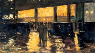 The Best of Me (The Sounds cover)