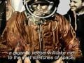 Jane Michale Jarre - Hey Gagarin! (morphing and ...