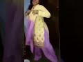 Pakistani Local Home Dance Mujra