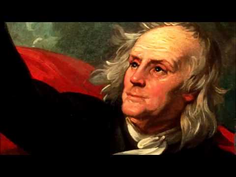 H2 (History 2) Promo - 10 Cosas