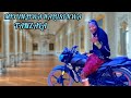 MIYUNJIWA HALUSI KWA TANZALA AUDIO OFFICER 4k 2025