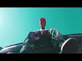Skhrizy Zachamba Official Video