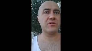 Merhaba-hello-namaste--الله--صلاة-こんにちは-你好-Cenk Çetin-selam-salat-iyi günler-good days-18.09.2017