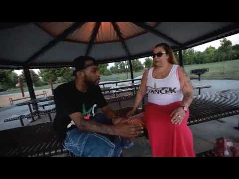 Urban Cancer Awareness Presents: Rydah J Klyde - Kill Cancer