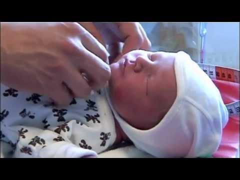 barnmorska_yrkespresentationer