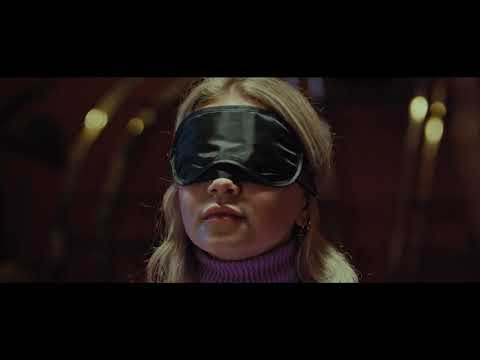 Nightmare Horror Adventures Trailer UK