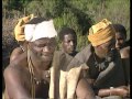 ITYALA LAMAWELE 3