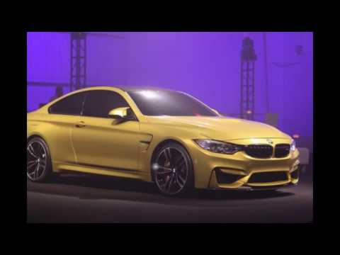 классные  тачки