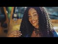 Kwabena Adepa - Atiaa [Offical Video]