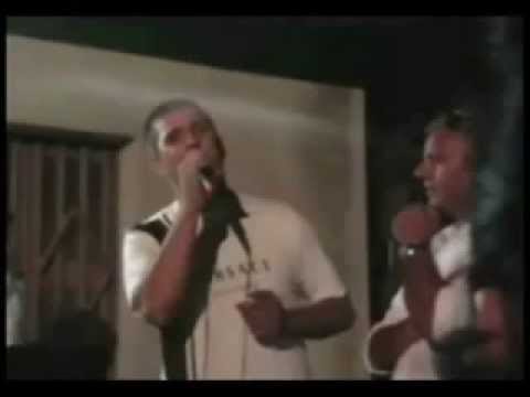 AGATINO -  IO E MIA SORELLA