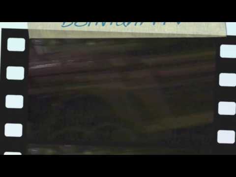 Grupo Semilla - Alma herida