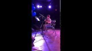 Download lagu Knitting Factory Blue Balloon Showcase 2014 mp3