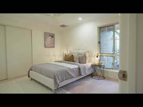 17 Huxtable Street, Chermside West, QLD 4032, 5 slaapkamers, 3 badkamers, House