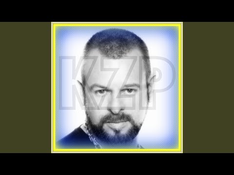 Luv With U (Electro Break)