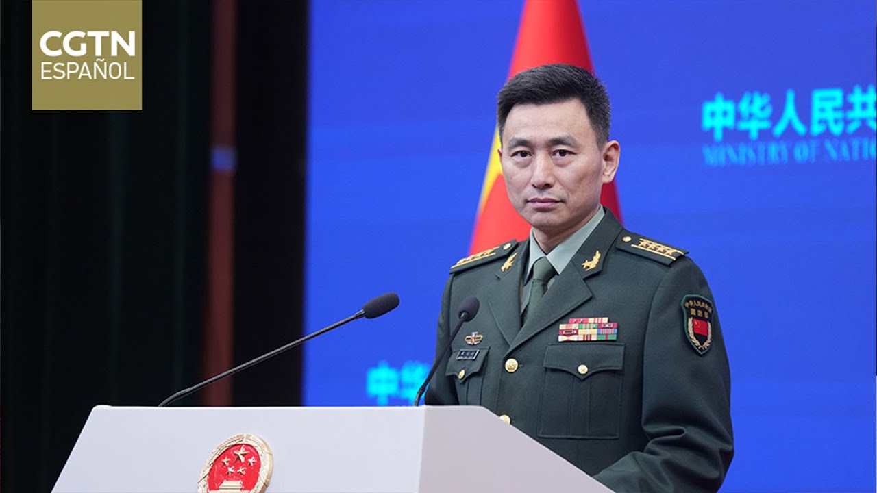 China advierte contra el impulso de la derecha japonesa a la remilitarización