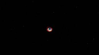 MOTHERSHIP - AURORA (sub. español)