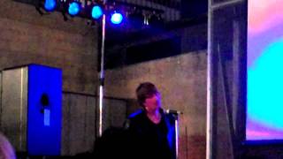 Cold Cave The Laurels of Erotomania