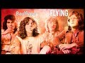 Badfinger- Flying [Subtitulado al Español]