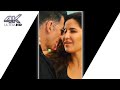 Tip Tip Barsa Pani Status Akshay Kumar Katrina Kaif Sooryavanshi Movie Song Whatsapp Status