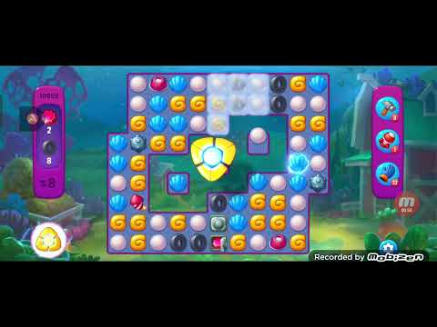 super hard Level -10959