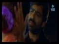 Neekosam I Too Love You Antu Video Song