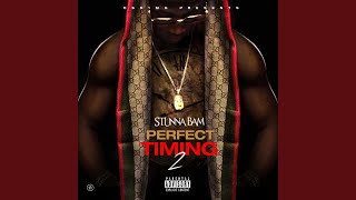 Let's Roll (feat. Just Brittany & D. Rich)